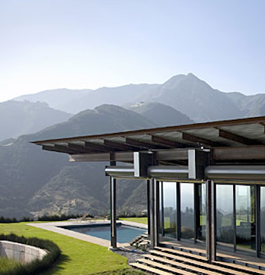 Luxury Sonoma property management services